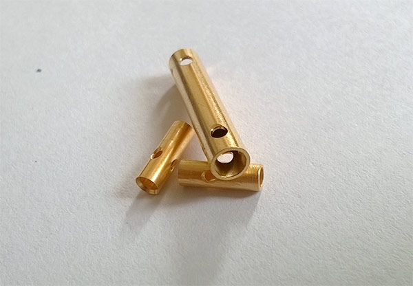 瑞諾宏精密機(jī)械科技真不錯，值得關(guān)注！